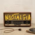 NOSTALGIA