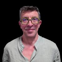 Jean-Jacques