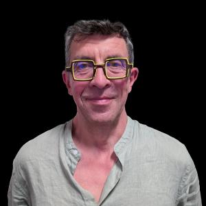 Jean-Jacques