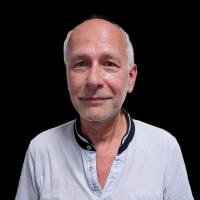 Philippe CARNERO