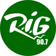 logo RIG
