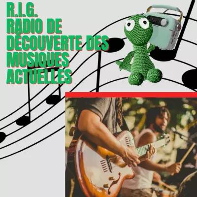 La culture latine et le rock à l'honneur cette semaine !