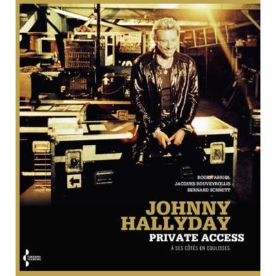 Johnny n°503 Les 3 Mousquetaires