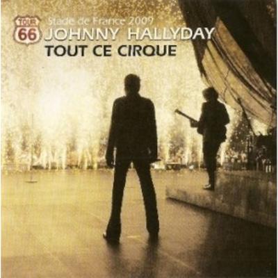 Johnny n°530 Singles 2