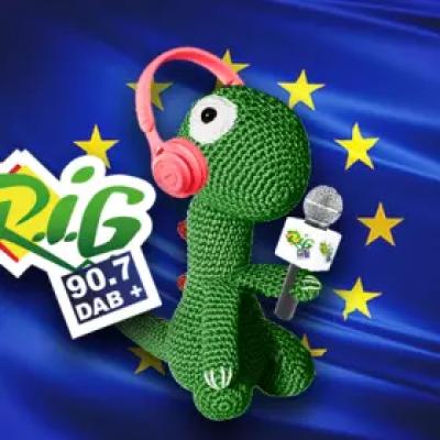 Arménie et UE : un rapprochement stratégique sous tension