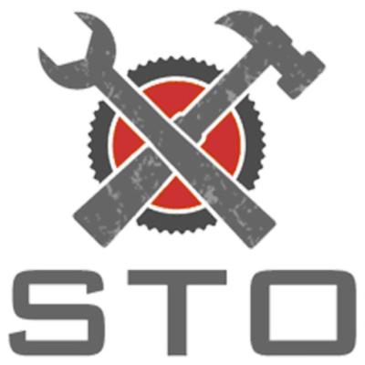 La Résistance et le STO : Le témoignage de Jean