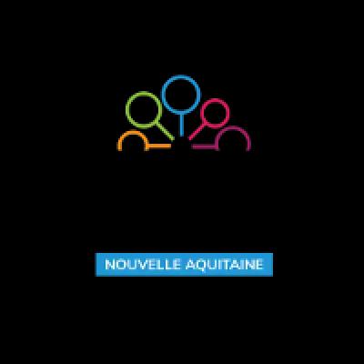 MISSION LOCALE TECHNOWEST 02 04 2026