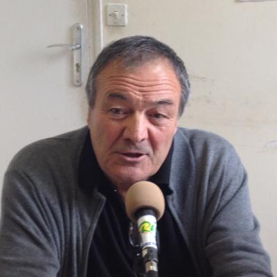 APPRIOU Yves