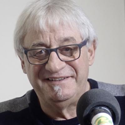 BOSCO Sabato