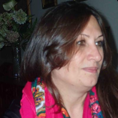 Hassan Badia
