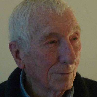 Tastet Jean-Pierre