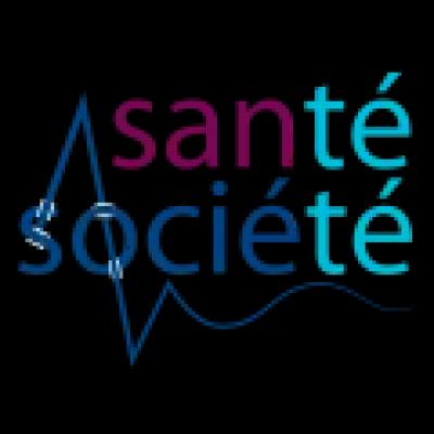 L'importance de l'activité physique
