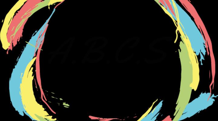 ABCS