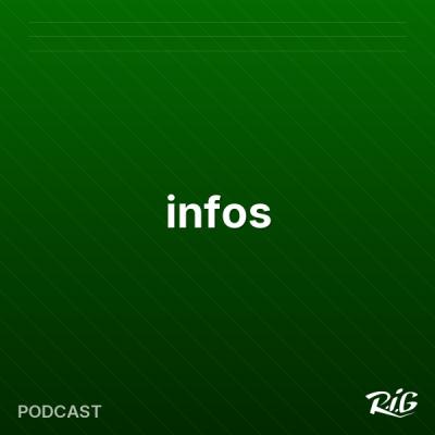 Info locale du 14 septembre : Incendies, économie et rentrée scolaire