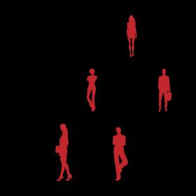 ACTEURS DU QUOTIDIEN