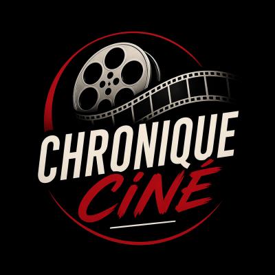 Le coup de coeur Ciné