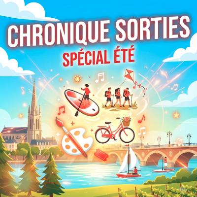 Coup de cœur Sortie : L'Expérience Sensorielle du Vin à Bordeaux