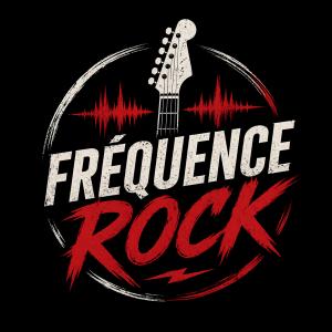 Fréquence Rock