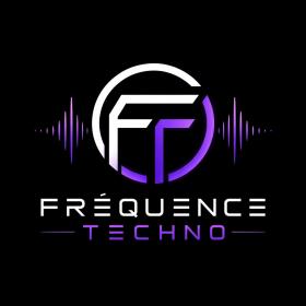 Fréquence Techno