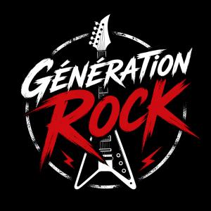 Génération Rock