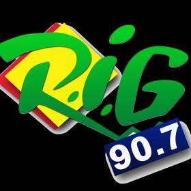 INFORMATIONS LOCALES