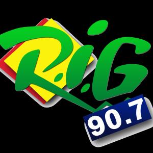 INFORMATIONS LOCALES