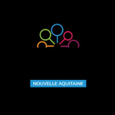 MISSION LOCALE TECHNOWEST