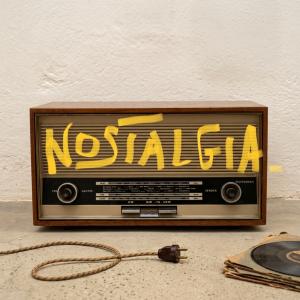 NOSTALGIA