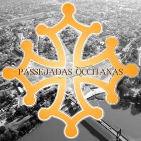 PASSEJADAS OCCITANES