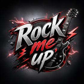 Rock me up'