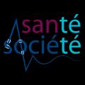 SANTÉ SOCIÉTÉ
