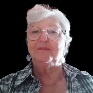 Geneviève TEYSSIER