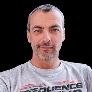 Stéphane